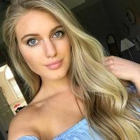 Отзыв от Алина - виза ДТВ